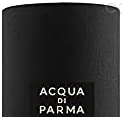 Acqua di Parma Osmanthus Eau de Parfum 180ml Spray