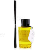 Acqua di Parma Profumi Dell'Orto Diffuser 180ml