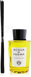 Acqua di Parma Profumi Dell'Orto Diffuser 180ml