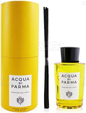 Acqua di Parma Profumi Dell'Orto Diffuser 180ml