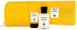 Acqua di Parma Yuzu Gift Set 100ml EDT + 200ml Shower Gel