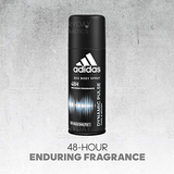 Adidas Dynamic Pulse Deo Body Spray 150ml