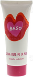 Agatha Ruiz de la Prada Beso Emulsion Body Lotion 100ml