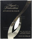 Agent Provocateur Aphrodisiaque Eau de Parfum 40ml Spray