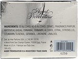 Agent Provocateur Aphrodisiaque Eau de Parfum 40ml Spray