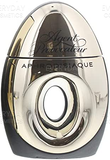 Agent Provocateur Aphrodisiaque Eau de Parfum 40ml Spray