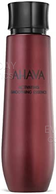 Ahava Apple of Sodom Activating Smoothing Essence 100ml