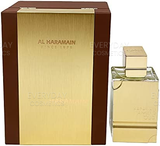 Al Haramain Amber Oud Gold Edition Eau de Parfum 60ml Spray