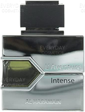 Al Haramain L'aventure Intense Eau De Parfum 100ml Spray