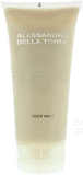 Alessandro Della Torre Body Milk 200ml