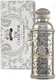 Alexandre.J Silver Ombre Eau de Parfum 100ml Spray