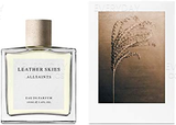 Allsaints Leather Skies Eau de Parfum 100ml Spray