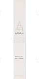 Alpha-H Absolute Eye Cream SPF15 20ml