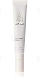 Alpha-H Absolute Eye Cream SPF15 20ml