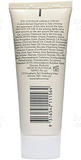 Alpha-H Absolute Eye Cream SPF15 20ml