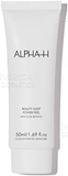 Alpha-H Beauty Sleep Power Peel 50ml