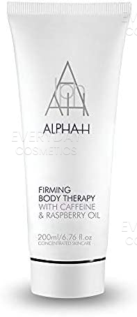 Alpha-H Firming Body Therapy 200ml