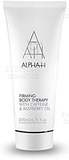 Alpha-H Firming Body Therapy 200ml