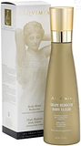 Alqvimia Body Elixir Reductor 200ml