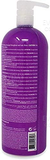 Alterna Caviar Anti Aging Infinite Colour Hold Conditioner 1000ml