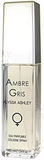 Alyssa Ashley Ambre Gris Eau Parfumee Cologne 100ml Spray