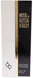 Alyssa Ashley Musk Eau de Toilette 100ml Spray