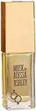 Alyssa Ashley Musk Eau de Toilette 25ml Spray