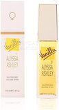 Alyssa Ashley Vanilla Eau de Cologne 100ml Spray