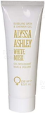 Alyssa Ashley White Musk Shower Gel 250ml