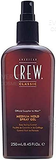 American Crew Classic Medium Hold Spray Gel 250ml