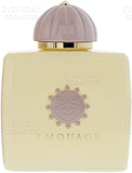 Amouage Ashore Eau de Parfum 100ml Spray