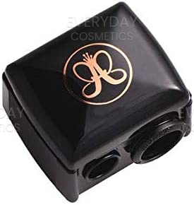 Anastasia Beverly Hills 3-in-1 Sharpener