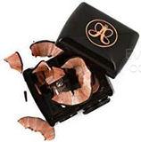 Anastasia Beverly Hills 3-in-1 Sharpener