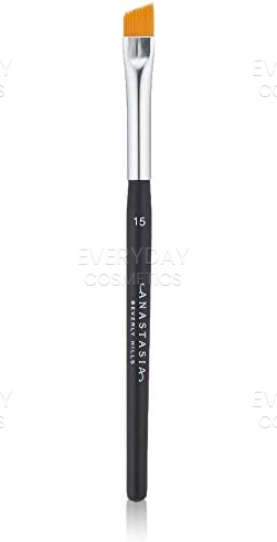 Anastasia Beverly Hills Angled Cut Brow Brush