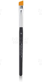 Anastasia Beverly Hills Angled Cut Brow Brush