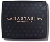 Anastasia Beverly Hills Blush Trio 3g - 02 Berry Adore