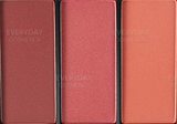 Anastasia Beverly Hills Blush Trio 3g - 02 Berry Adore