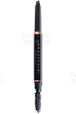 Anastasia Beverly Hills Brow Definer Pencil 0.2g - Soft Brown