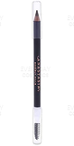 Anastasia Beverly Hills Brow Definer Pencil 0.2g - Soft Brown