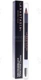 Anastasia Beverly Hills Brow Definer Pencil 0.2g - Soft Brown