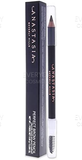 Anastasia Beverly Hills Brow Definer Pencil 0.2g - Soft Brown