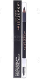 Anastasia Beverly Hills Brow Definer Pencil 0.2g - Soft Brown