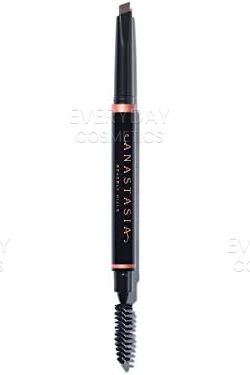 Anastasia Beverly Hills Brow Definer Pencil 0.2g - Taupe