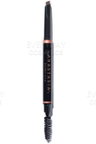 Anastasia Beverly Hills Brow Definer Pencil 0.2g - Taupe