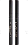 Anastasia Beverly Hills Brow Pencil 0.5ml - Soft Brown