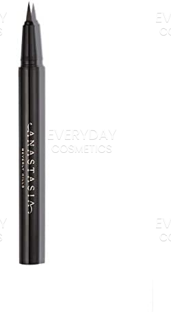 Anastasia Beverly Hills Brow Pencil 0.5ml - Soft Brown