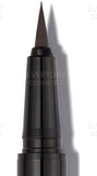 Anastasia Beverly Hills Brow Pencil 0.5ml - Soft Brown