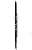 Anastasia Beverly Hills Brow Wiz 0.085g - Chocolate