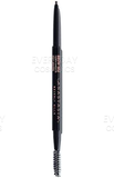 Anastasia Beverly Hills Brow Wiz 0.085g - Soft Brown