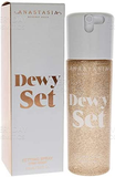 Anastasia Beverly Hills Dewy Set Make Up Setting Spray 100ml